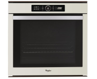 Whirlpool AKZM 8420 S - 1020147 - zdjęcie 1